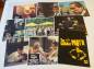 Preview: The Godfather Part II original release US lobby card set